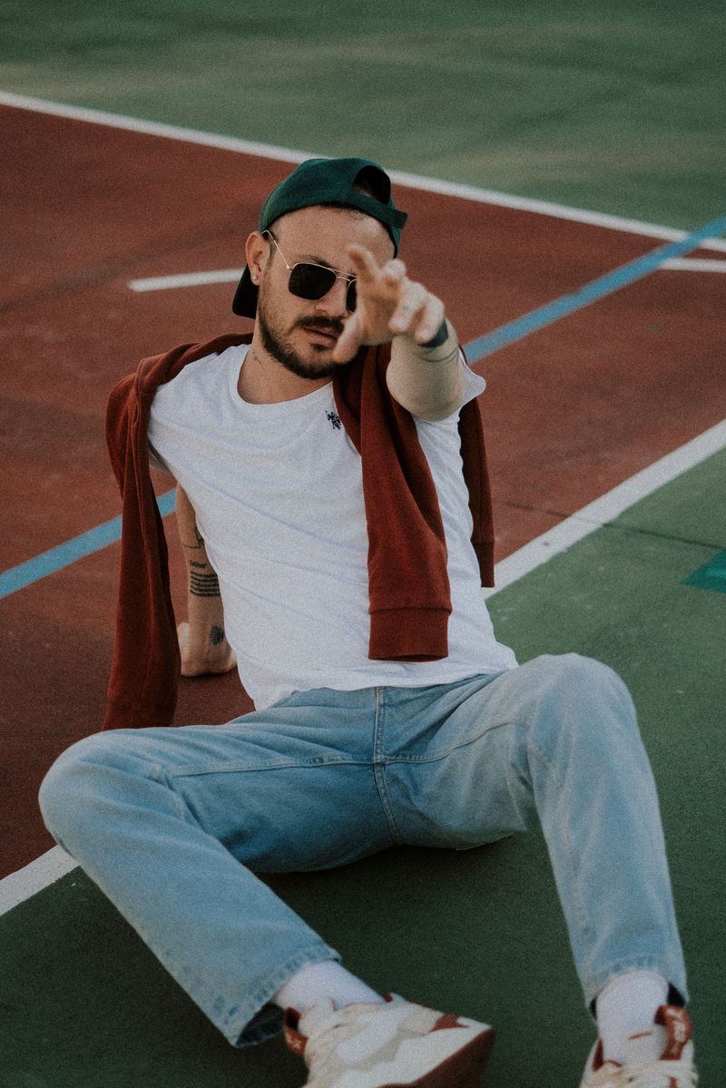 Layers