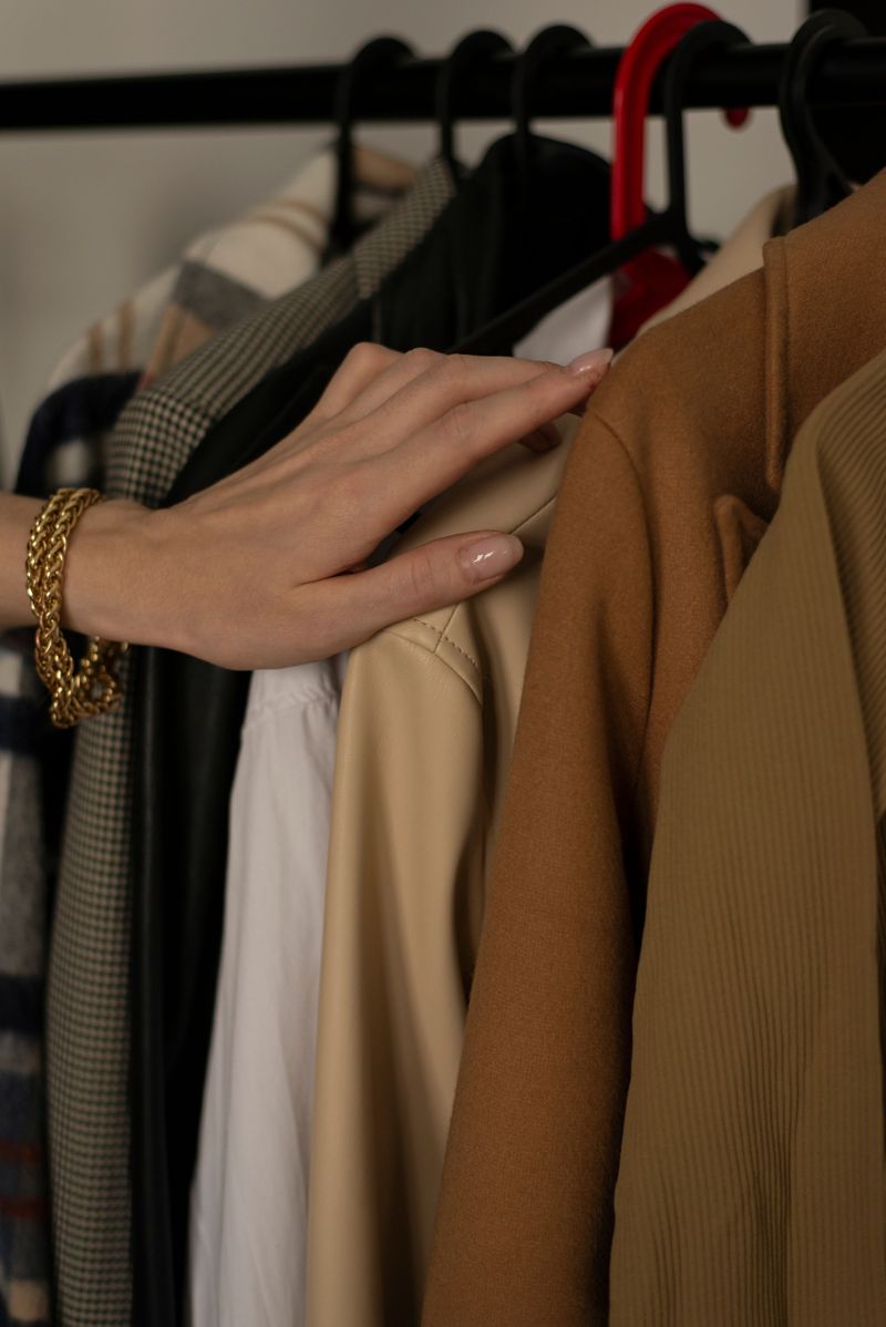 Lifestyle Needs
