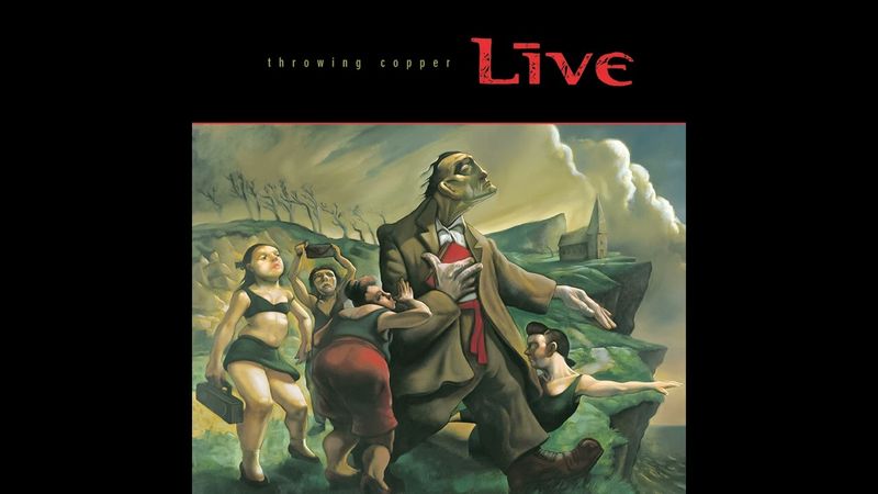Live