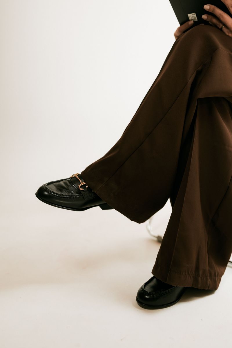 Loafers