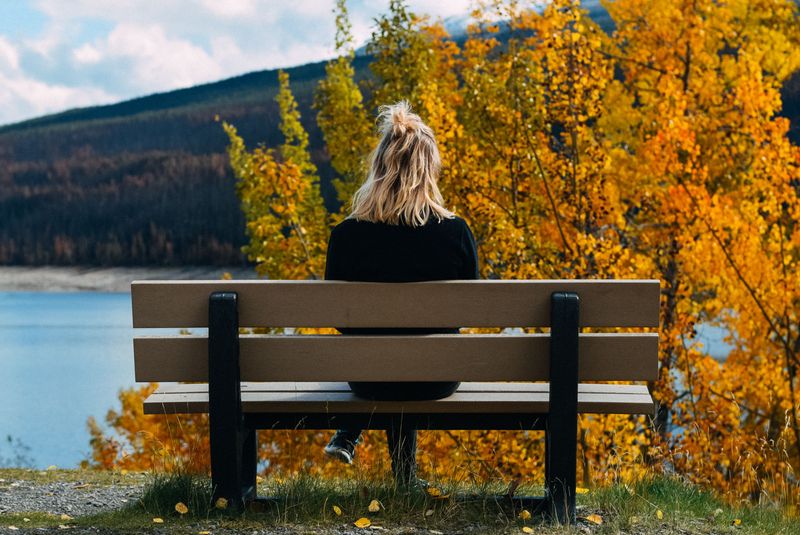 Loneliness and Being Alone Are Two Very Different Things