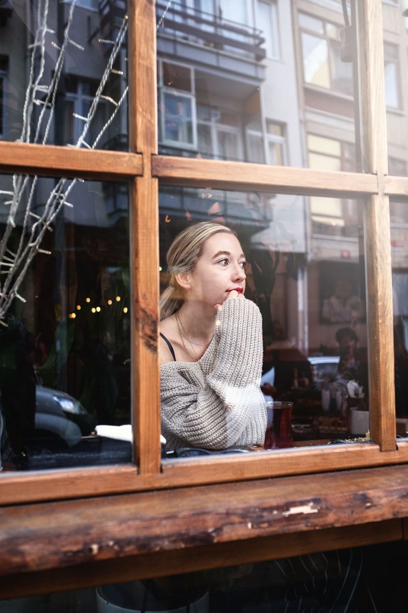 Loneliness or Unmet Emotional Needs
