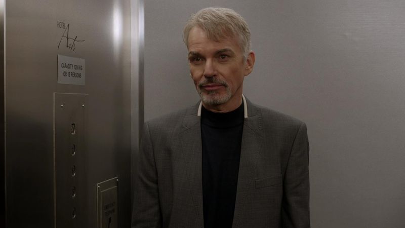 Lorne Malvo