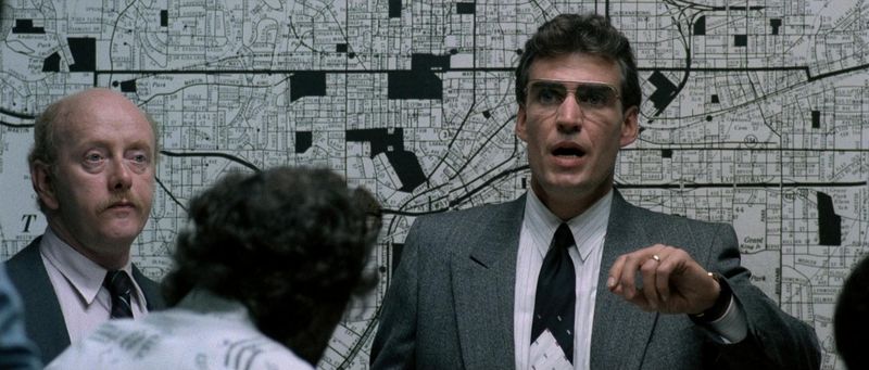 Manhunter (1986)