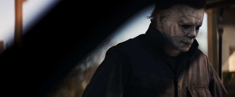 Michael Myers