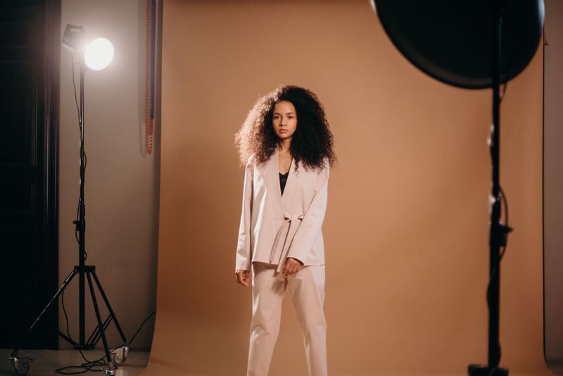Model