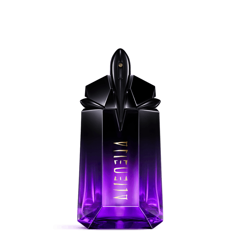 Mugler - Alien Extraintense (2025)