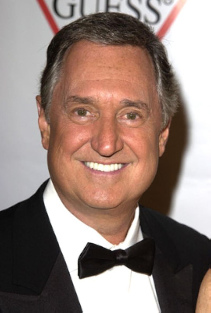 Neil Sedaka (1939-2026)