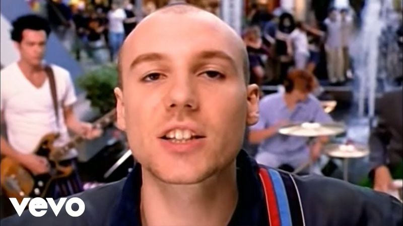 New Radicals