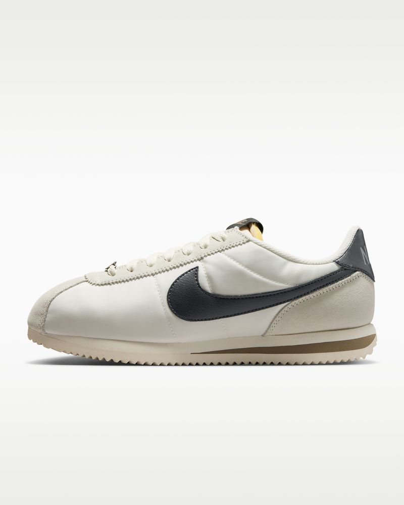 Nike Cortez