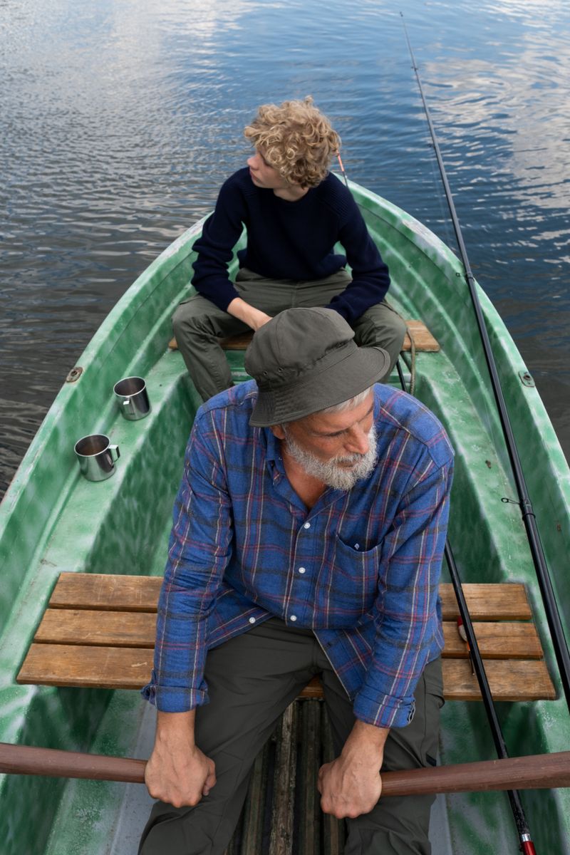 One-on-One Adventures Just for Two