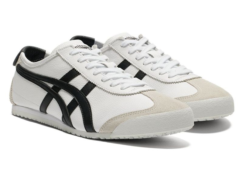 Onitsuka Tiger Mexico 66