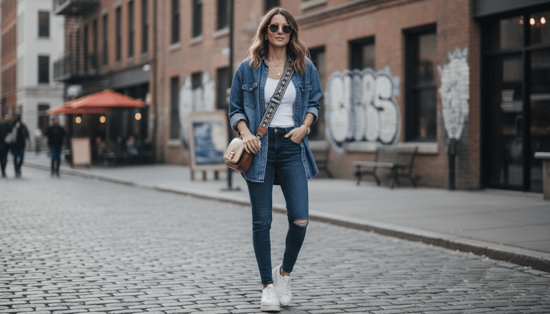 Open as a Layer Over a Tank or Tee