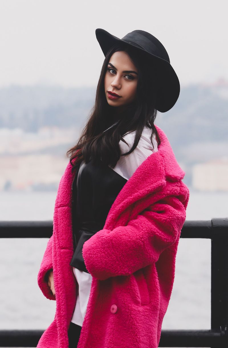 Outerwear