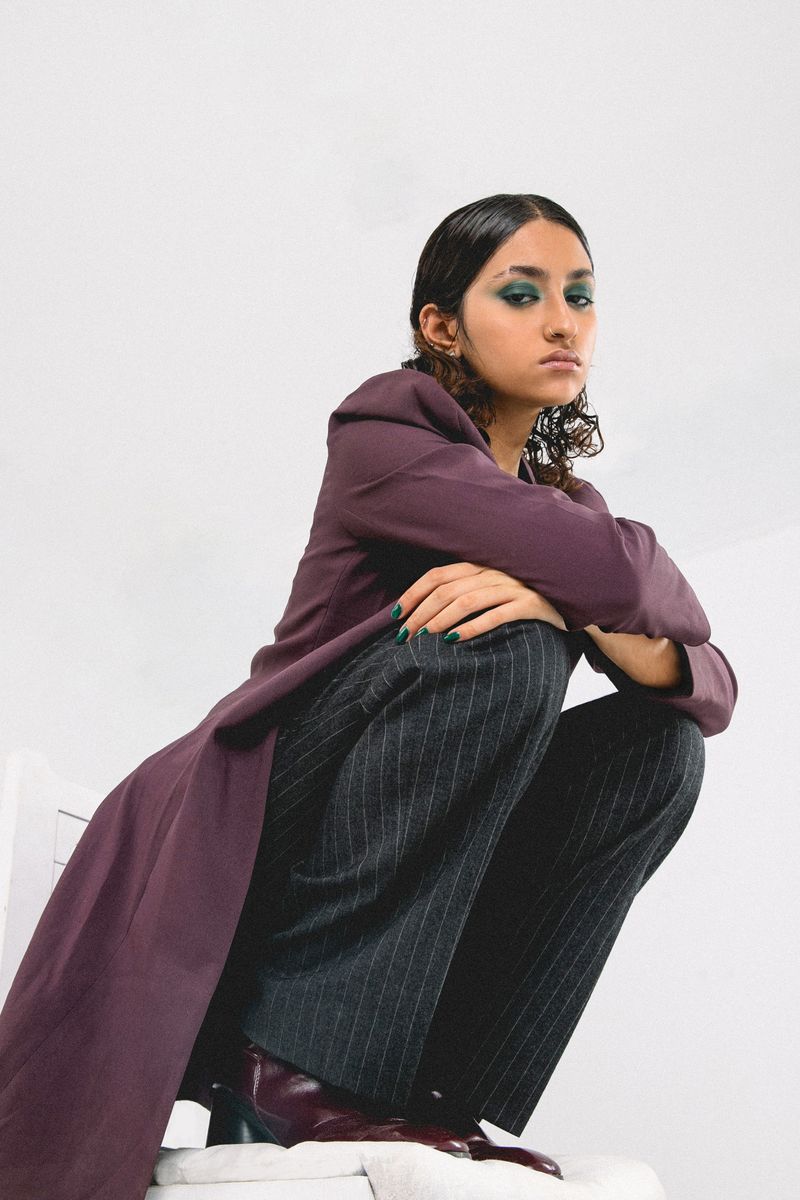 Personal Style
