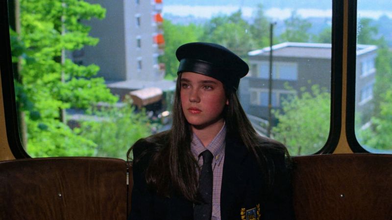Phenomena (1985)