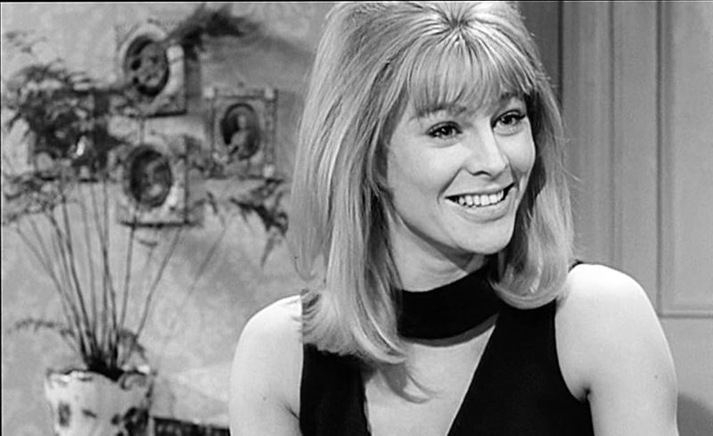Polly - Darling (1965)