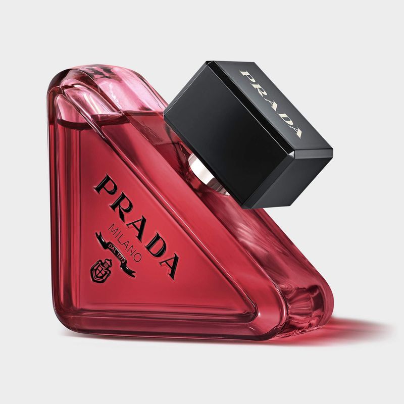 Prada - Paradoxe Radical Essence (2025)