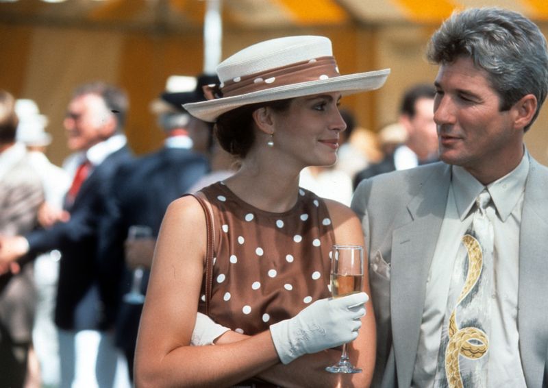 Pretty Woman (1990)