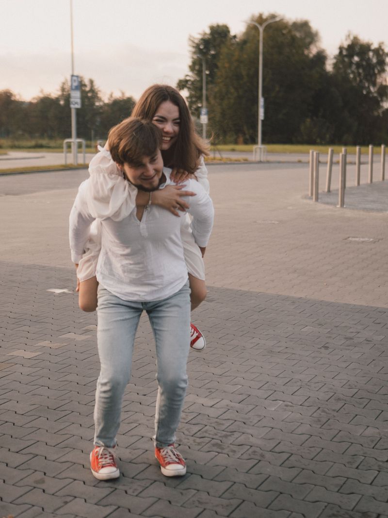 Prioritizing Emotional Availability