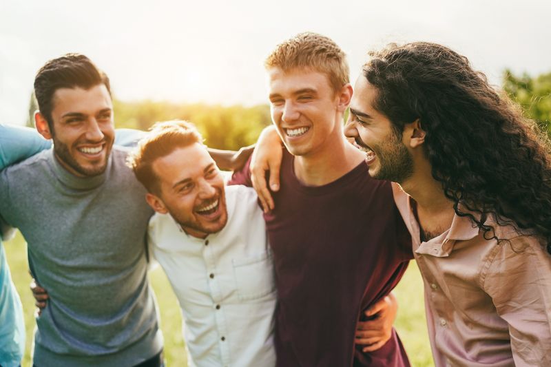 Prioritizing Others Over the Marriage