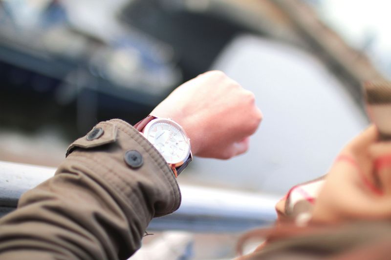 Protect Your Time From Last-Minute Demands