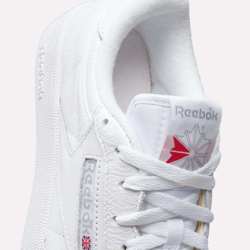 Reebok Club C 85