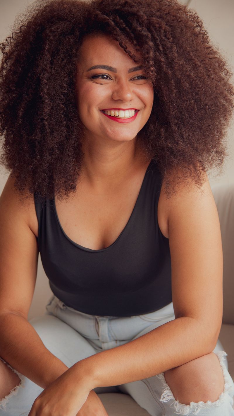 Rejection Reflects Compatibility, Not Your Worth