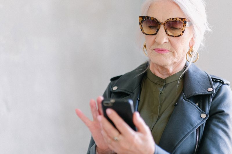Relying Only on Digital Interaction