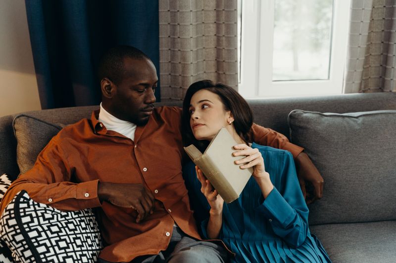 Remembering the Little Preferences That Matter to Their Partner