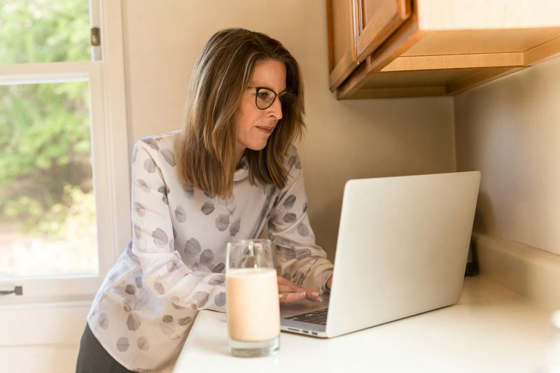 Remote Work Proved the Old System Was Unnecessary
