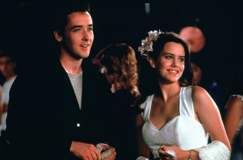 Say Anything... (1989)