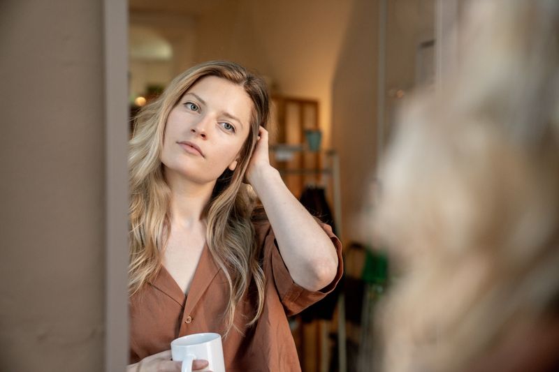 Self-awareness helps them connect without pretense