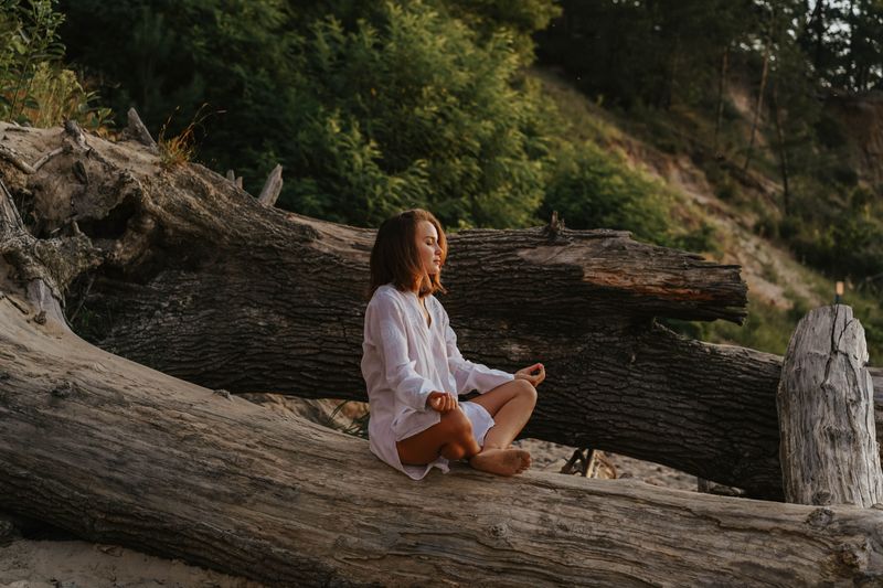 Setting Healthy Boundaries