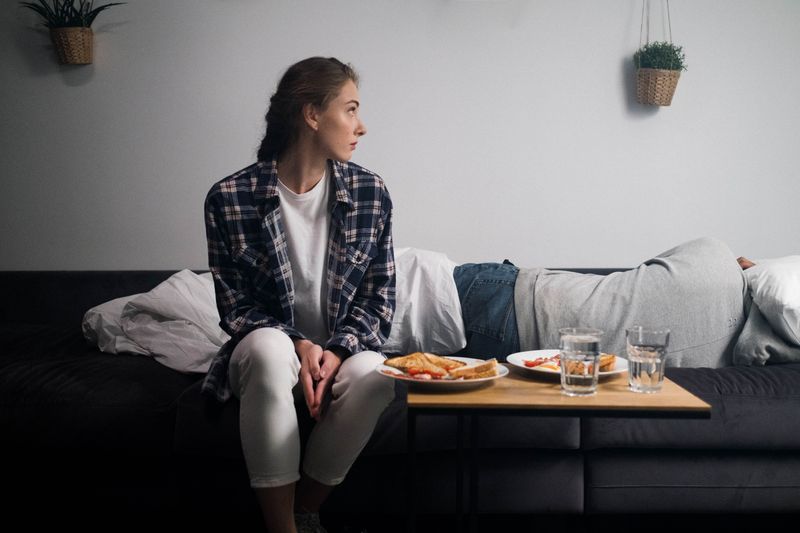 Shared Routines Start Disappearing