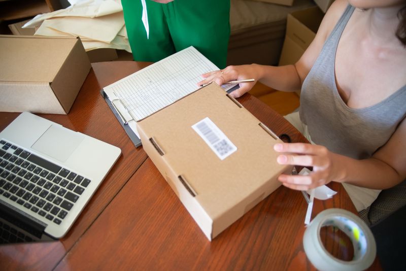 Side Hustles Grew into Real Exit Plans
