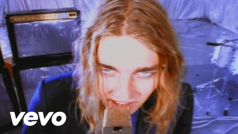 Silverchair