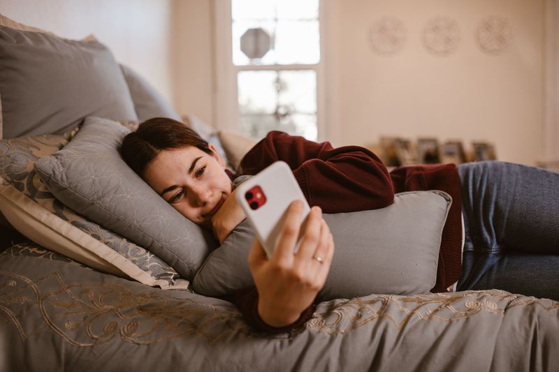 Social Timelines for Relationships Are Not Rules You Must Follow