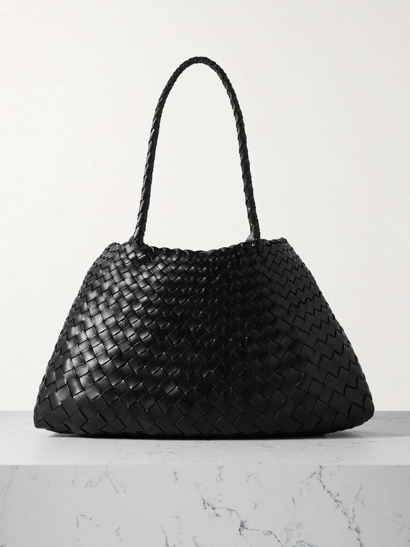 Statement Accessories