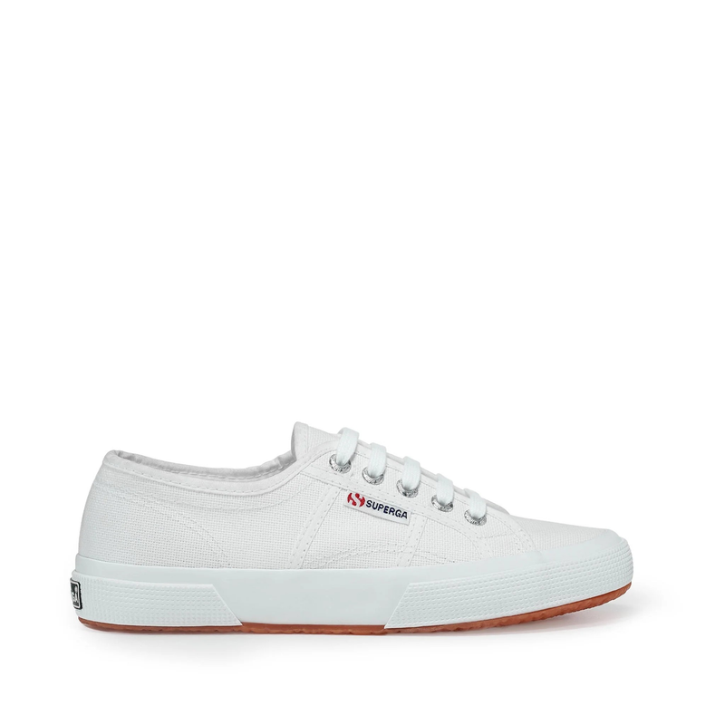 Superga 2750