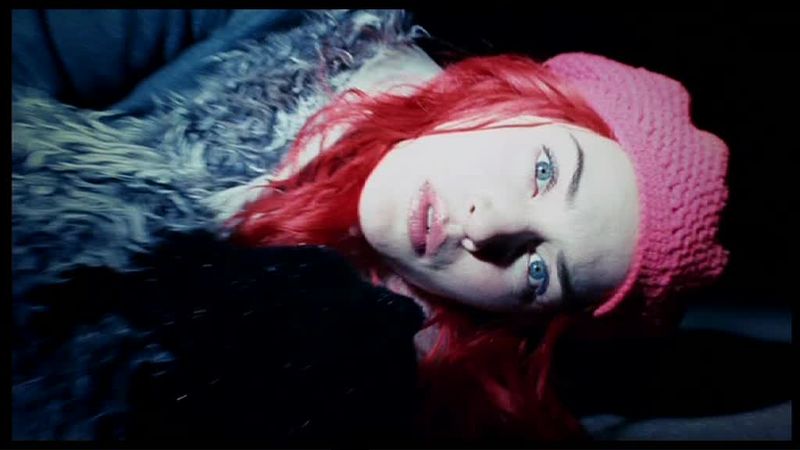 Synecdoche, New York (2008)