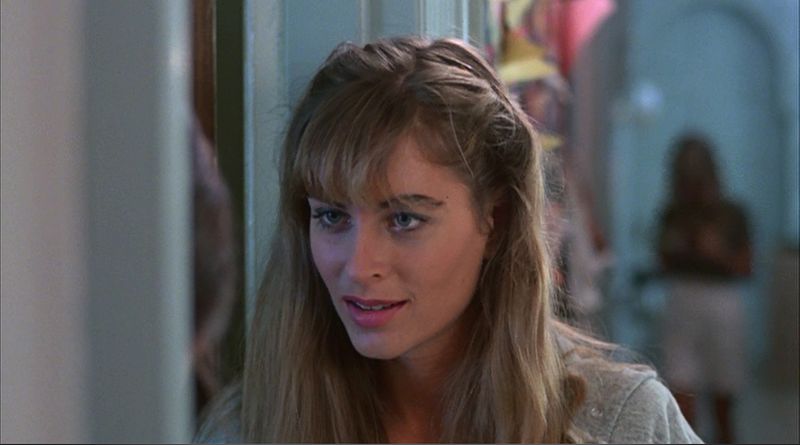 The House on Sorority Row (1982)