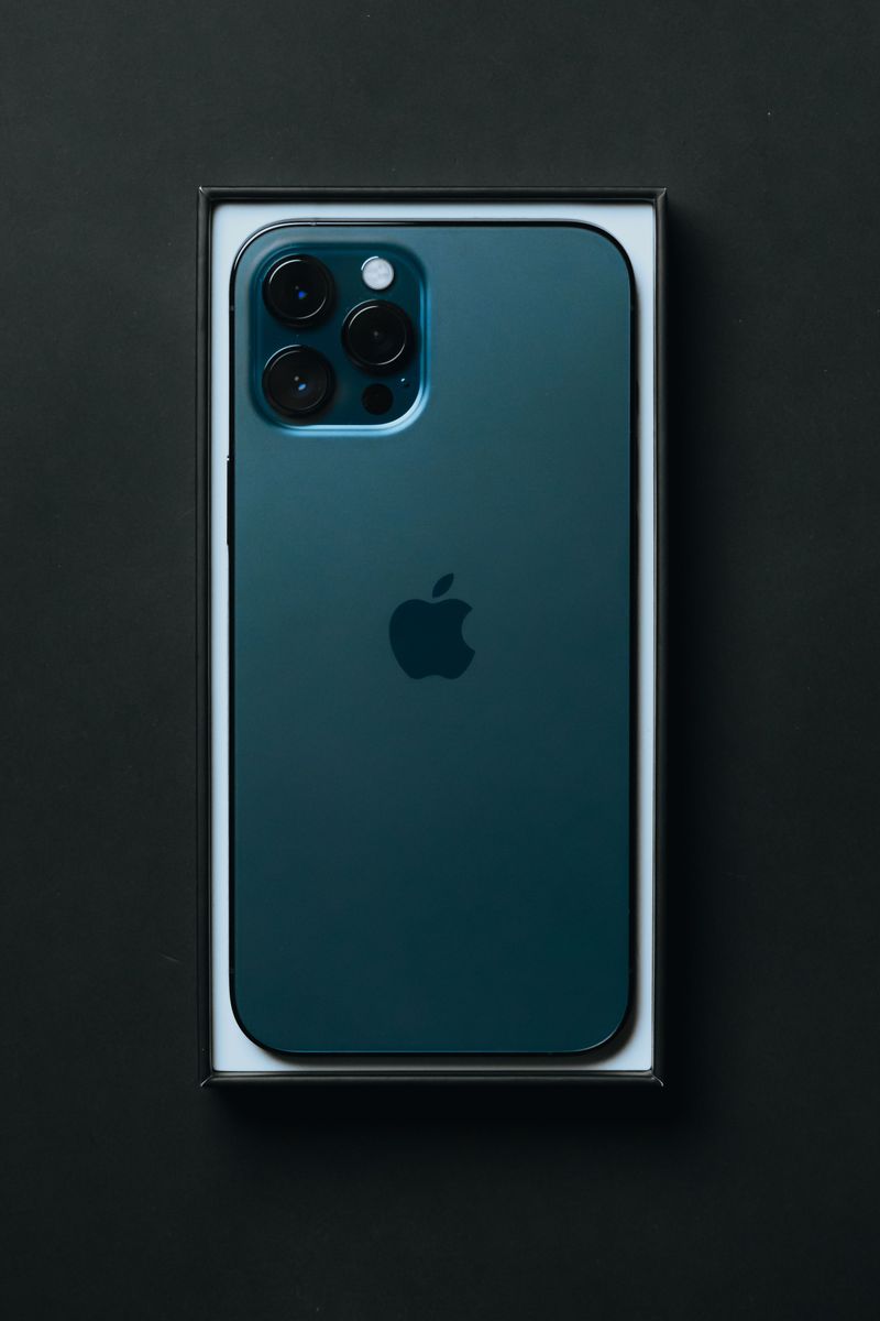 The Latest Smartphones Every Year