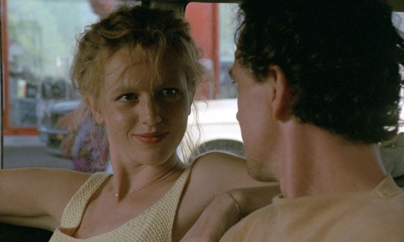 The Vanishing (1988)