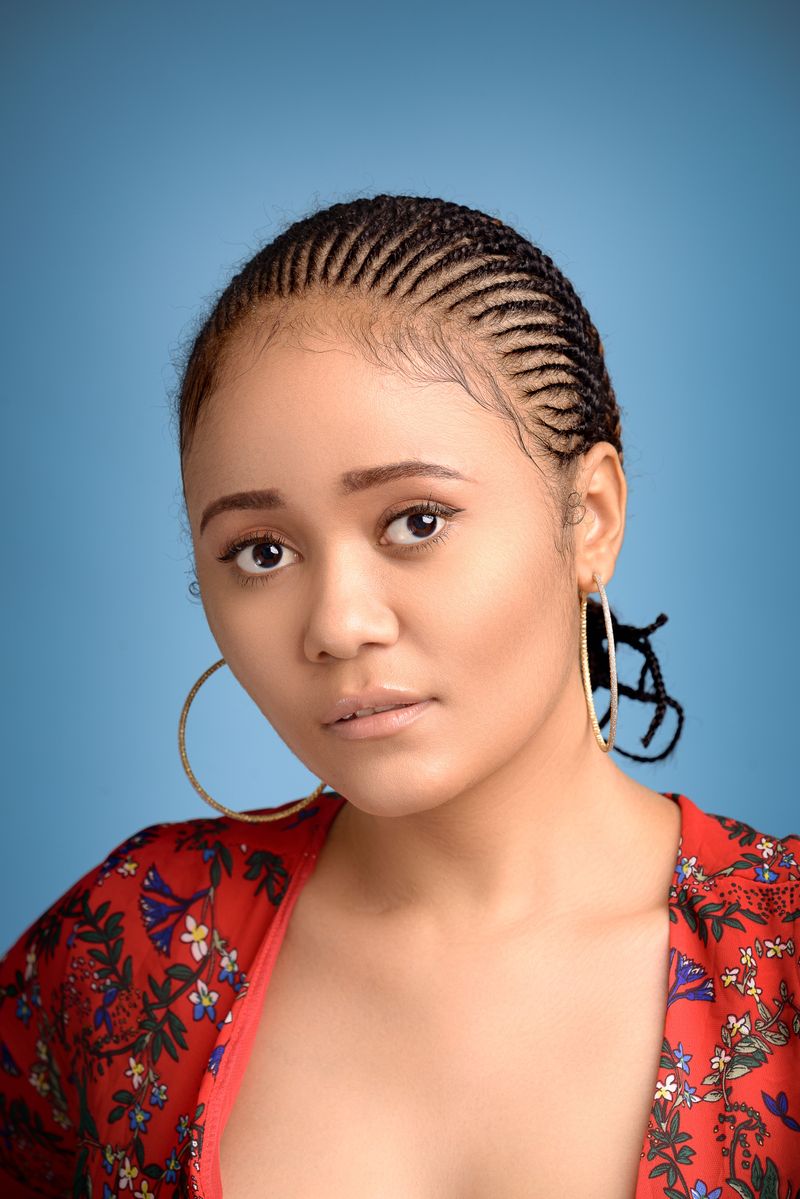 Tight Braids