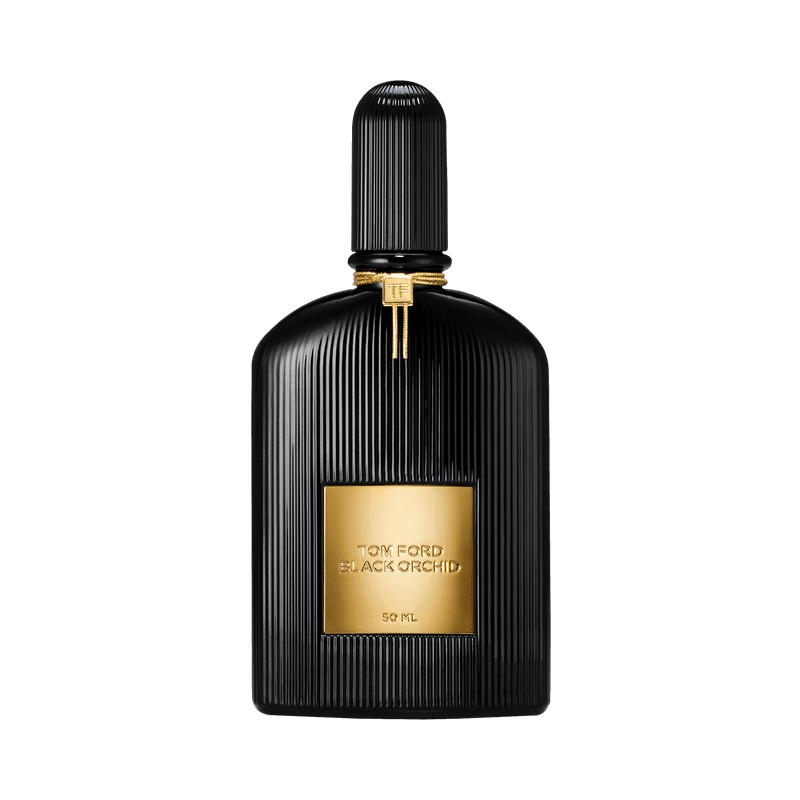 Tom Ford Black Orchid Eau de Parfum