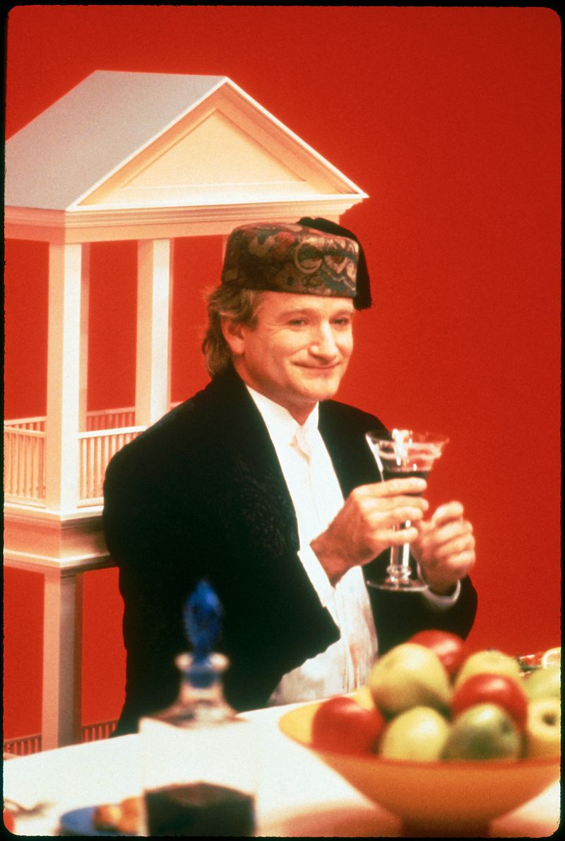 Toys (1992)