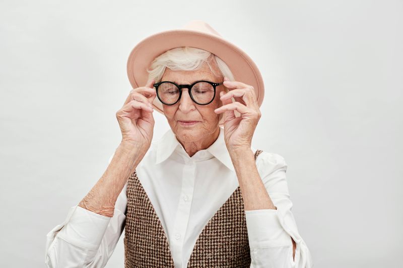 Trends Versus Timelessness