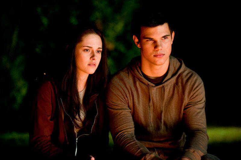 Twilight