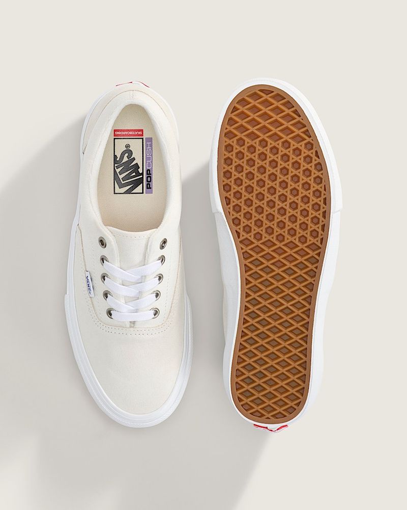 Vans Era